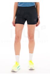 Mizuno Active 2 em 1