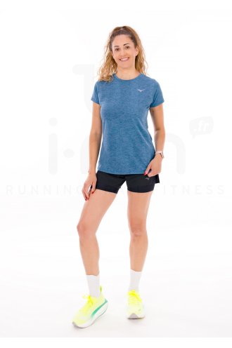 Mizuno Active 2 en 1 