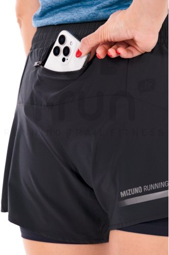 Mizuno Active 2 en 1 
