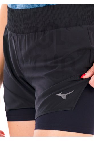 Mizuno Active 2 en 1 