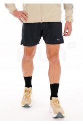 Mizuno Active Alpha 2 in 1