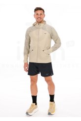 Mizuno Active Alpha 2 in 1