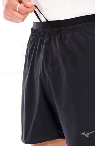 Mizuno Active Alpha 2 en 1 
