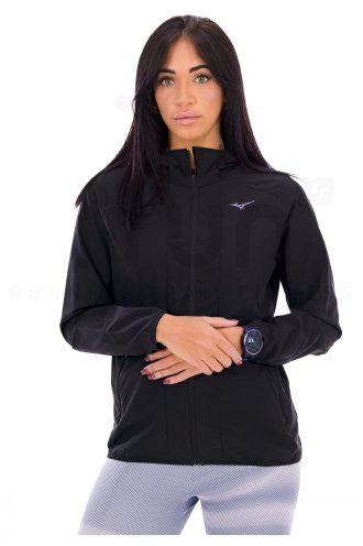 Mizuno Active Alpha 
