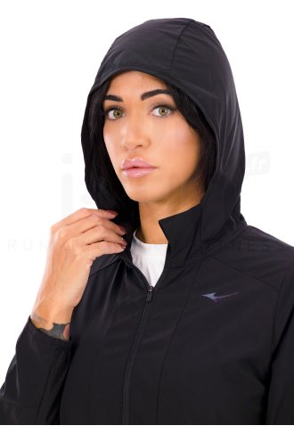 Mizuno Active Alpha 