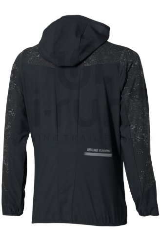 Mizuno Active Alpha 