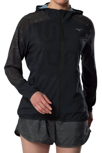 Mizuno Active Alpha 