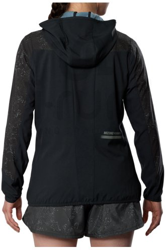 Mizuno Active Alpha 