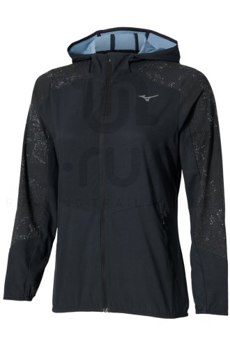 Mizuno Active Alpha 