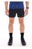 Mizuno Active Alpha Herren 5.5 INCH