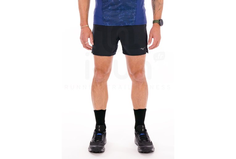 Mizuno Active Alpha 5.5 INCH