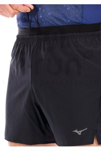 Mizuno Active Alpha 5.5 INCH