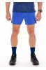 Mizuno Active Alpha Herren