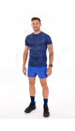 Mizuno Active Alpha