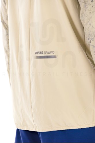 Mizuno Active Alpha 