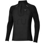 Mizuno Active DryAeroFlow Hybrid