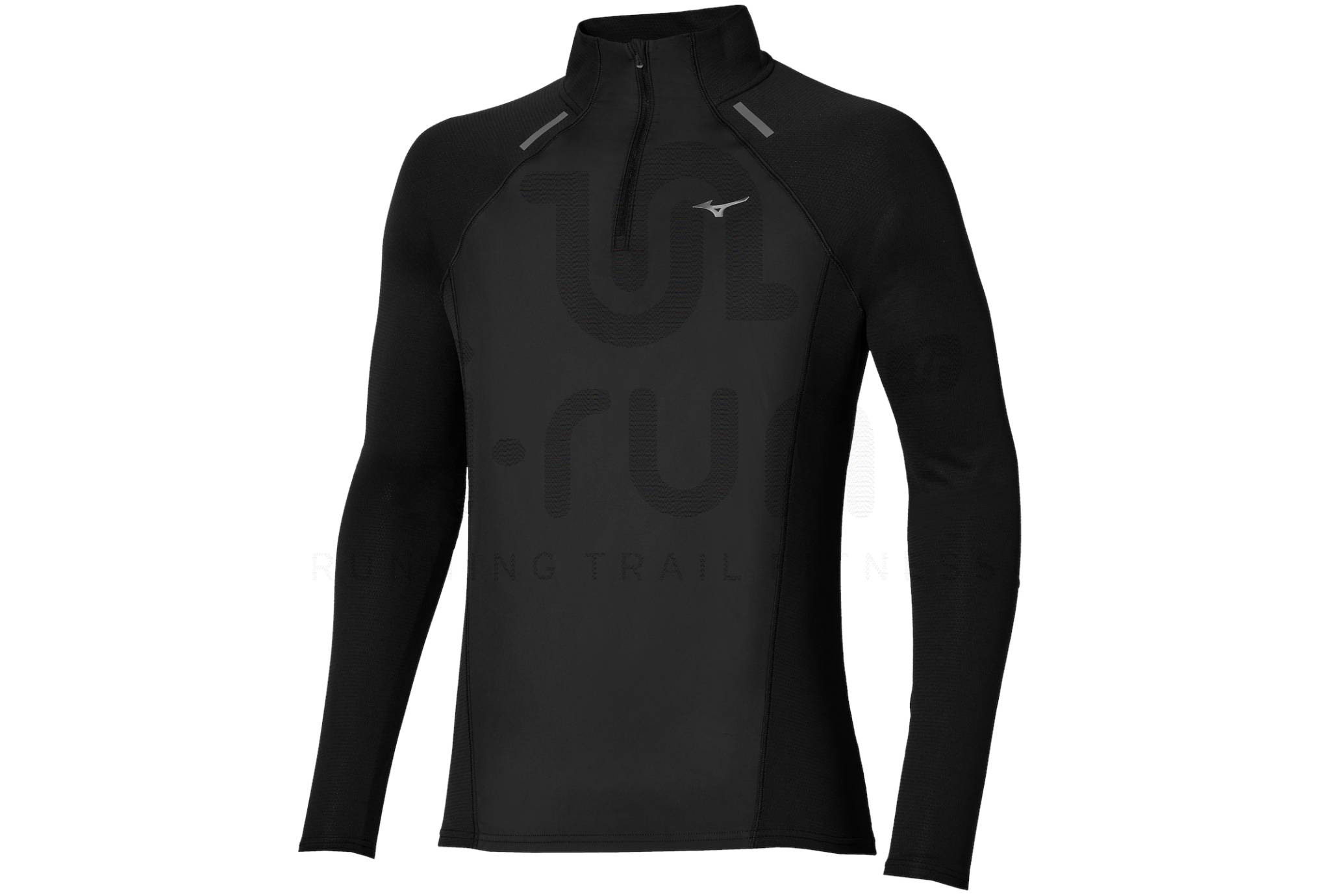 Mizuno Active DryAeroFlow Hybrid