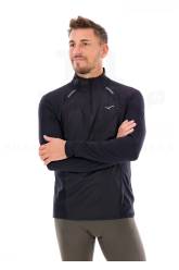 Mizuno Active DryAeroFlow Hybrid