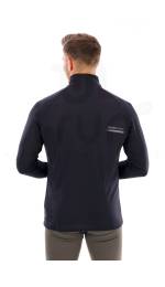 Mizuno Active DryAeroFlow Hybrid