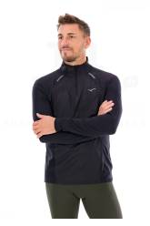 Mizuno Active DryAeroFlow Hybrid