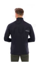 Mizuno Active DryAeroFlow Hybrid