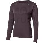 Mizuno Active DryAeroFlow