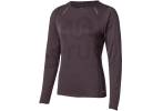 Mizuno Active DryAeroFlow