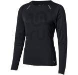 Mizuno Active DryAeroFlow