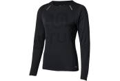 Mizuno Active DryAeroFlow 