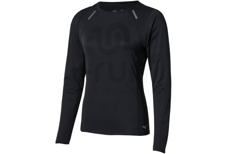 Mizuno Active DryAeroFlow 