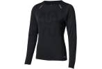 Mizuno Active DryAeroFlow