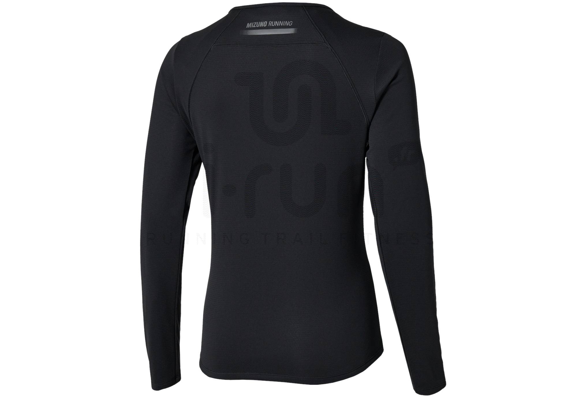 Mizuno Active DryAeroFlow