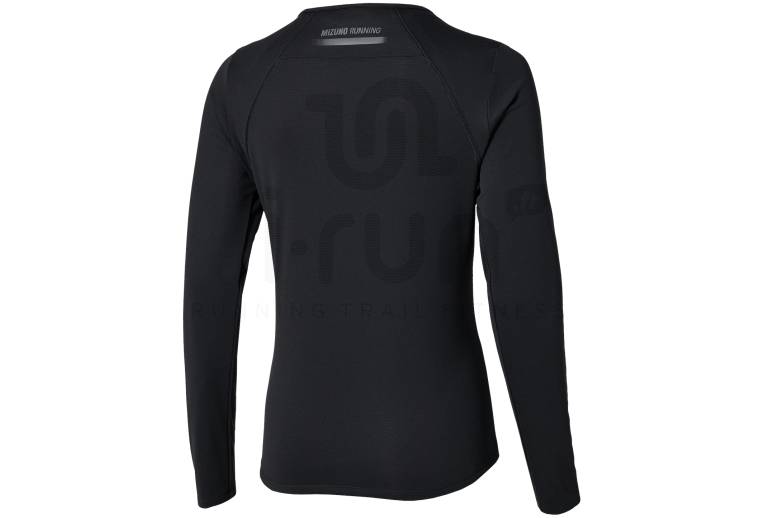 Mizuno Active DryAeroFlow 