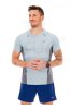 Mizuno Active DryAeroFlow Herren
