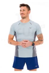 Mizuno Active Dry AeroFlow