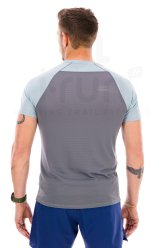 Mizuno Active Dry AeroFlow