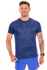 Mizuno Active Dry AeroFlow Graphic