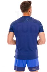 Mizuno Active Dry AeroFlow Graphic