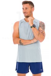 Mizuno Active DryAeroFlow