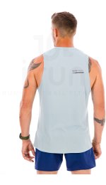 Mizuno Active DryAeroFlow