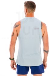 Mizuno Active DryAeroFlow