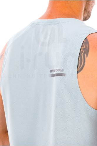 Mizuno Active DryAeroFlow 