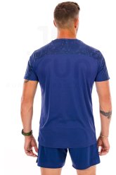 Mizuno Active Dry AeroFlow Graphic