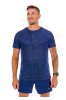Mizuno Active Dry AeroFlow Graphic