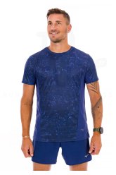 Mizuno Active Dry AeroFlow Graphic