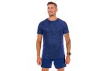Mizuno Active Dry AeroFlow Graphic