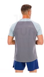 Mizuno Active DryAeroFlow