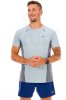 Mizuno Active Dry AeroFlow