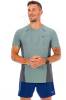 Mizuno Active DryAeroFlow