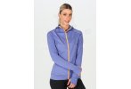 Mizuno Chaqueta Active Hoody